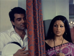 Chupke Chupke (1975)