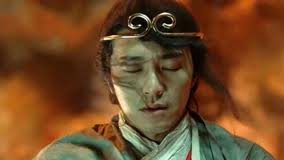 A Chinese Odyssey Part One Pandoras Box (1995)