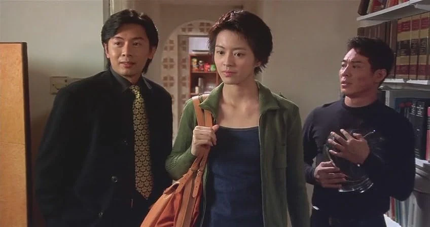 Hitman (1998)