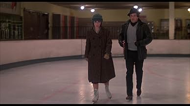 Sly (2023)