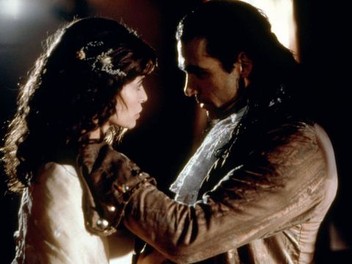 Highlander Endgame (2000)