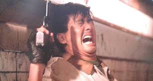 City War (1988)