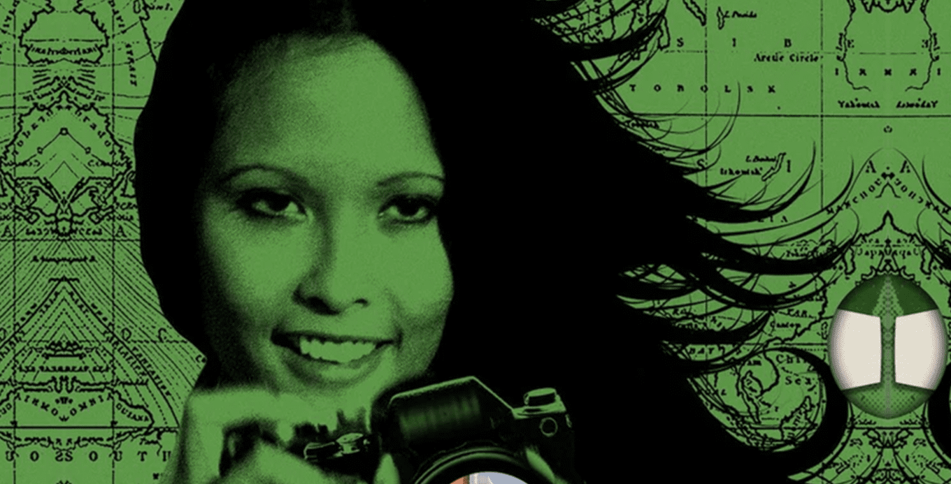 Emanuelle And The Porno Nights Of The World (1978)