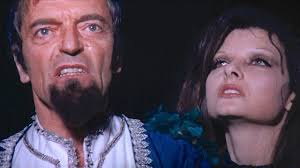 La Maldicion De Frankenstein (1973)