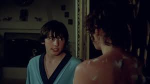 Private Lessons (1981)