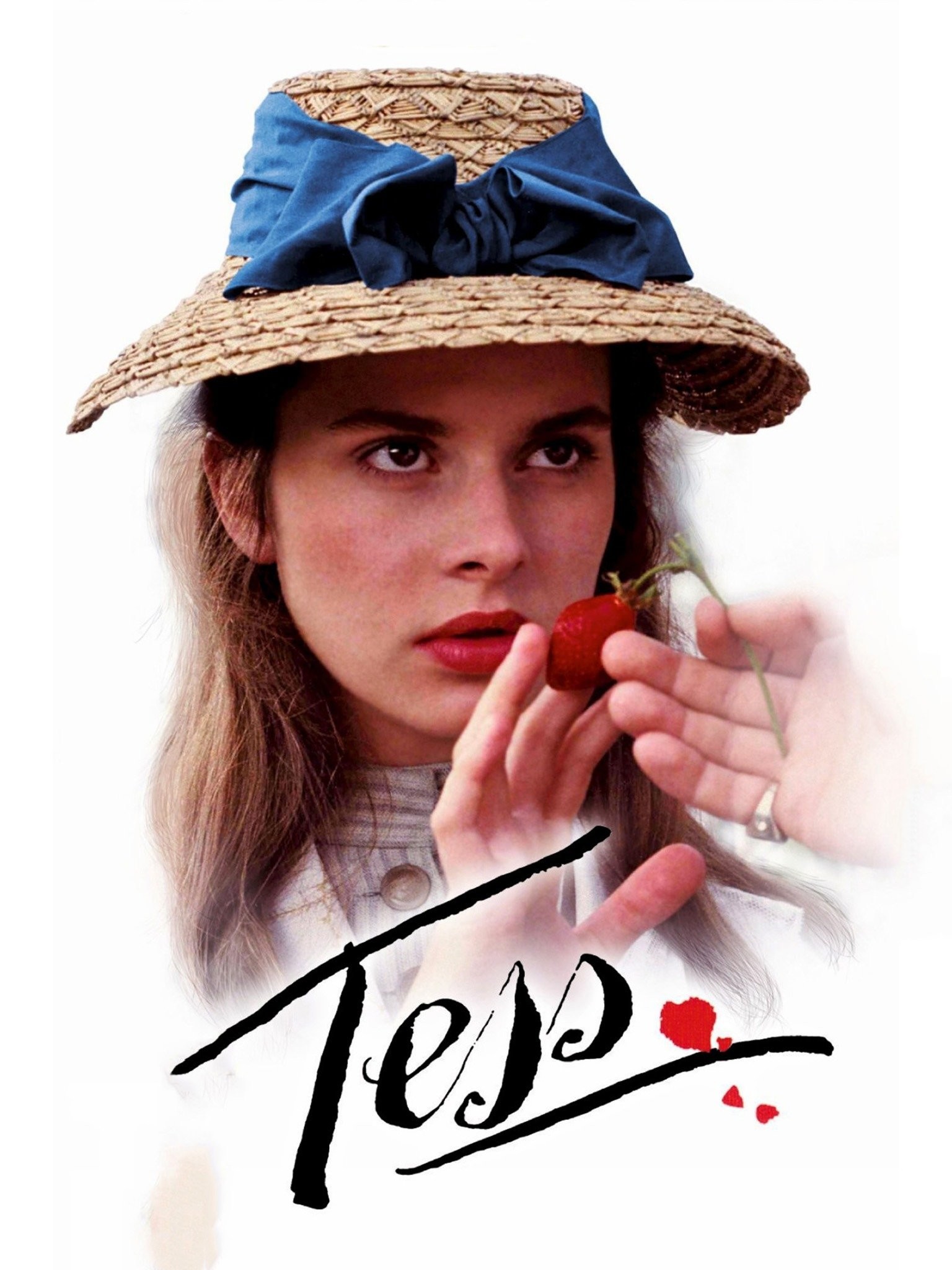 Tess (1979)