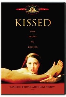 Kissed (1996)
