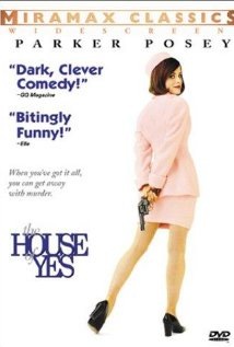 The House of Yes (1997)