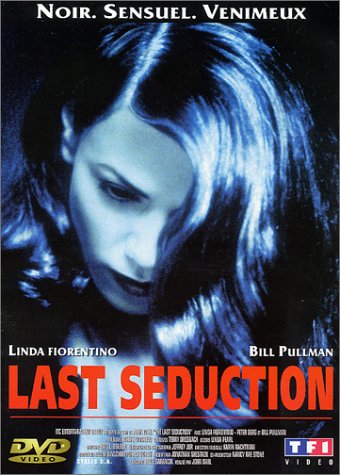 The Last Seduction (1994)