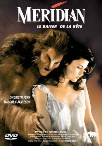 Meridian (1990)