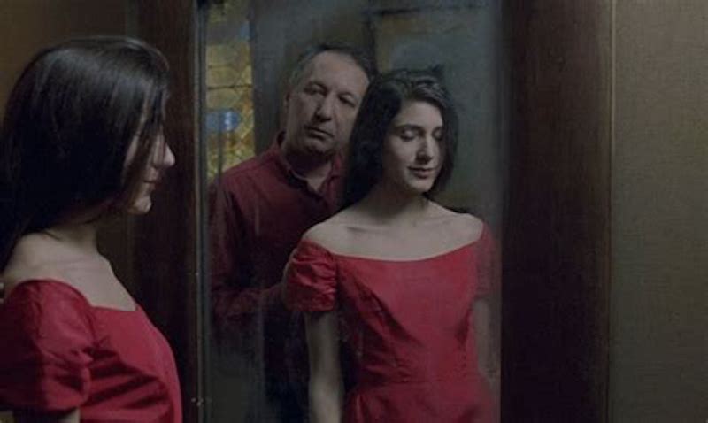 Romance (1999)