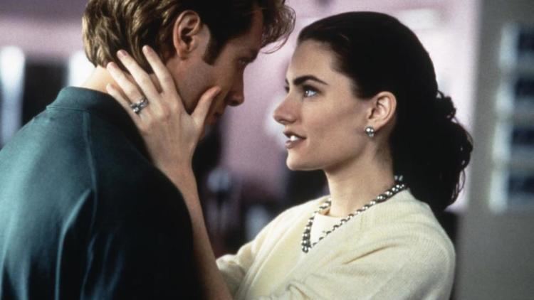Dream Lover (1993)