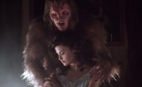 Meridian (1990)