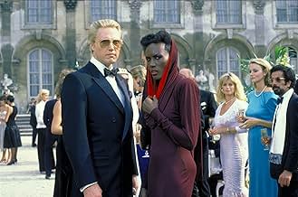 A View to a Kill (1985)