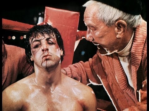 Rocky (1976)