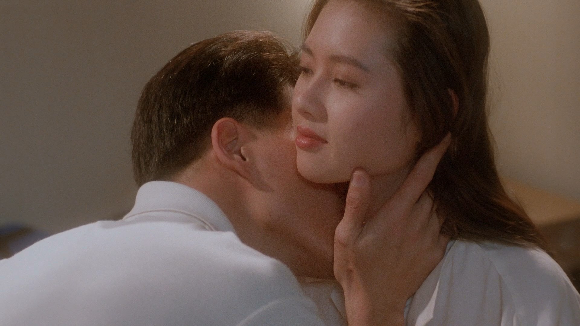 Crazy Love (1993)