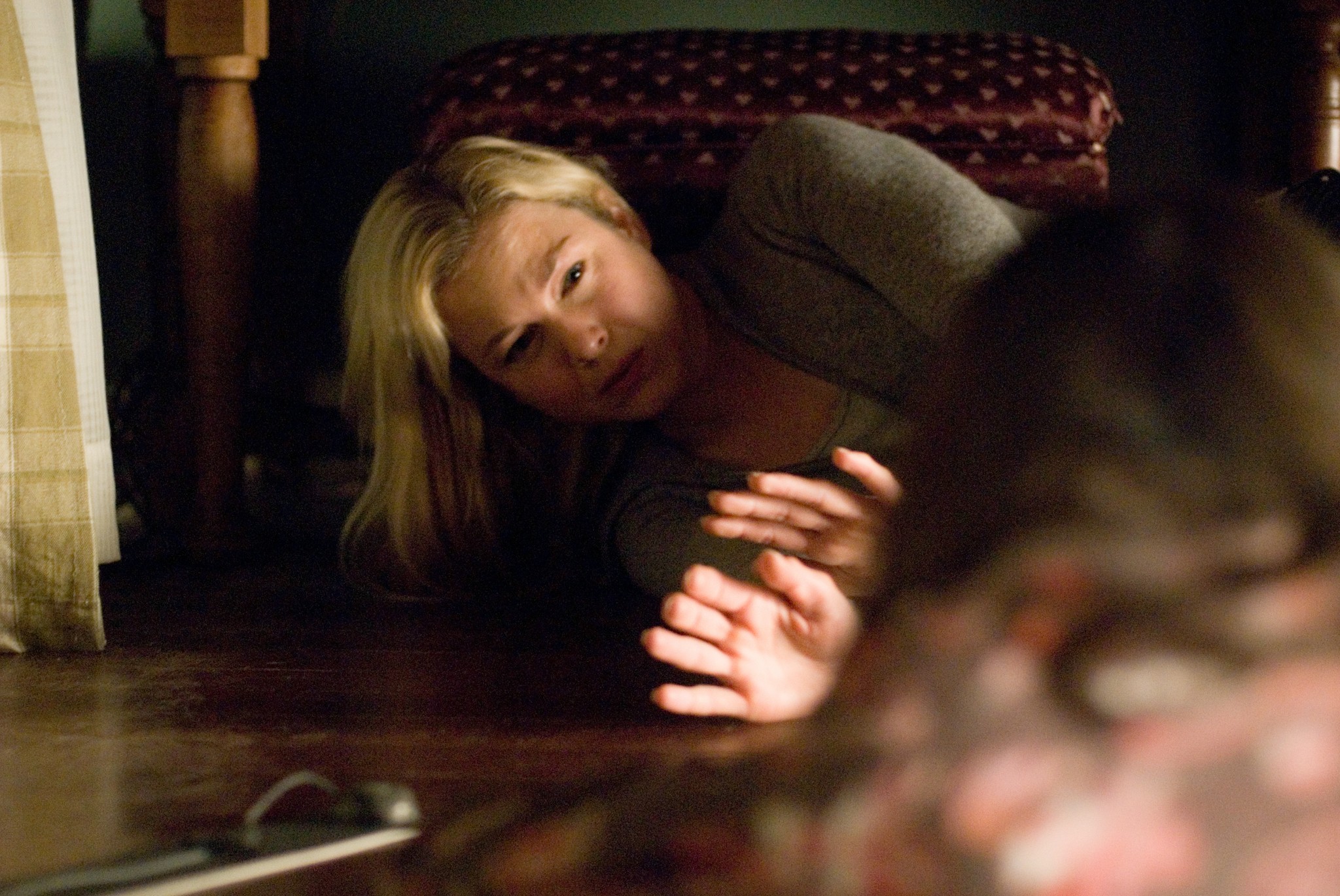 Case 39 2009