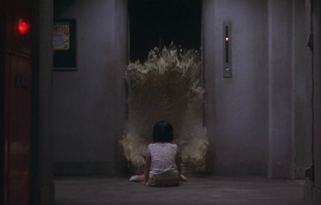 Dark Water (2002)