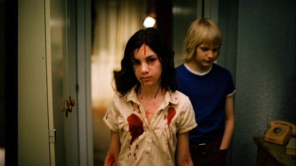 May (2002)