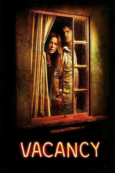 Vacancy (2007)