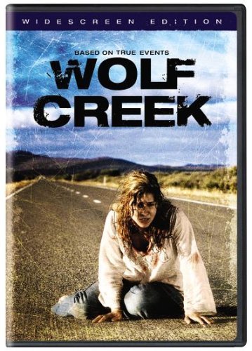 Wolf Creek (2005)