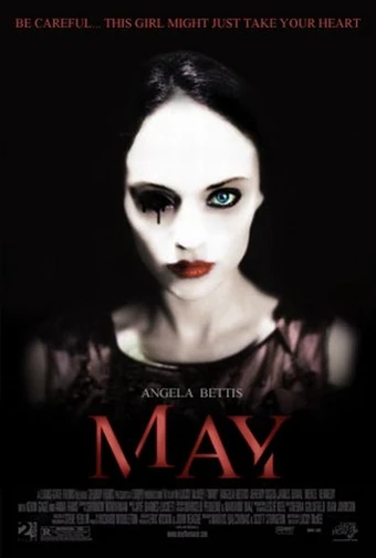 May (2002)