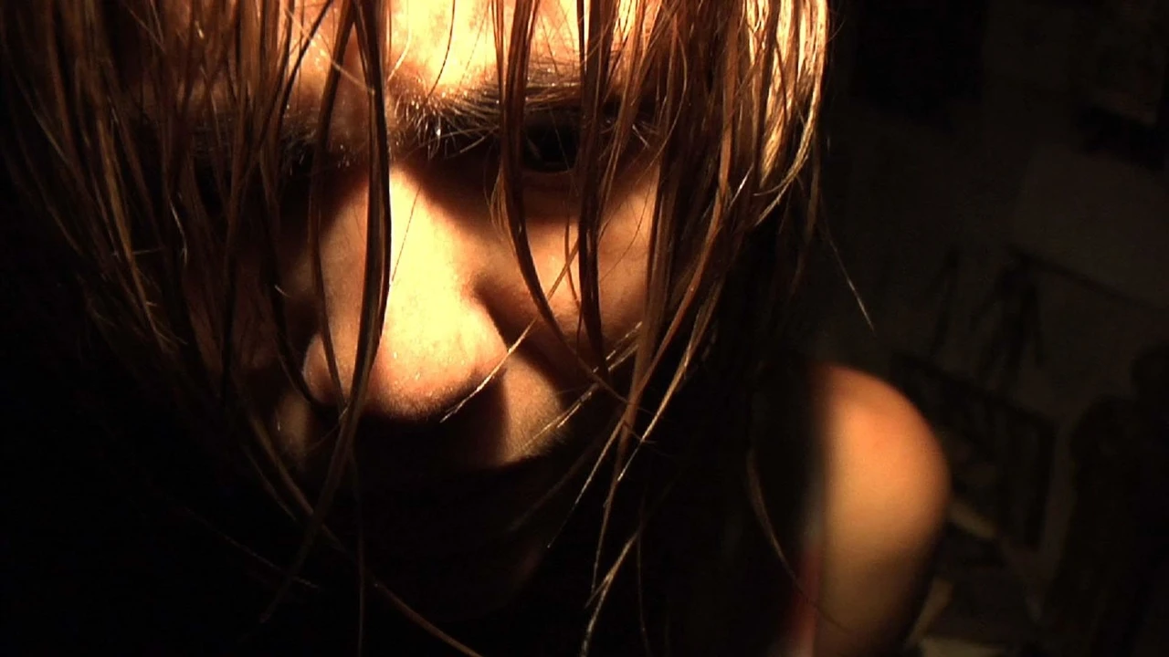 Rec (2007)