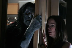 Boogeyman (2005)