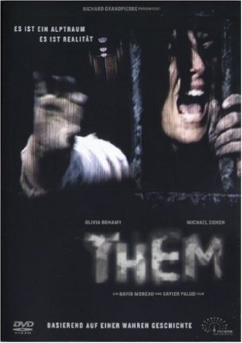 Them (2006)