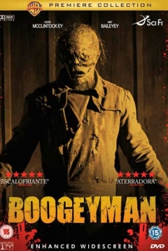 Boogeyman (2005)