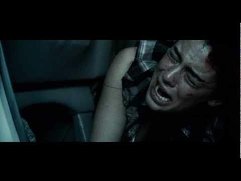 Altitude (2010)