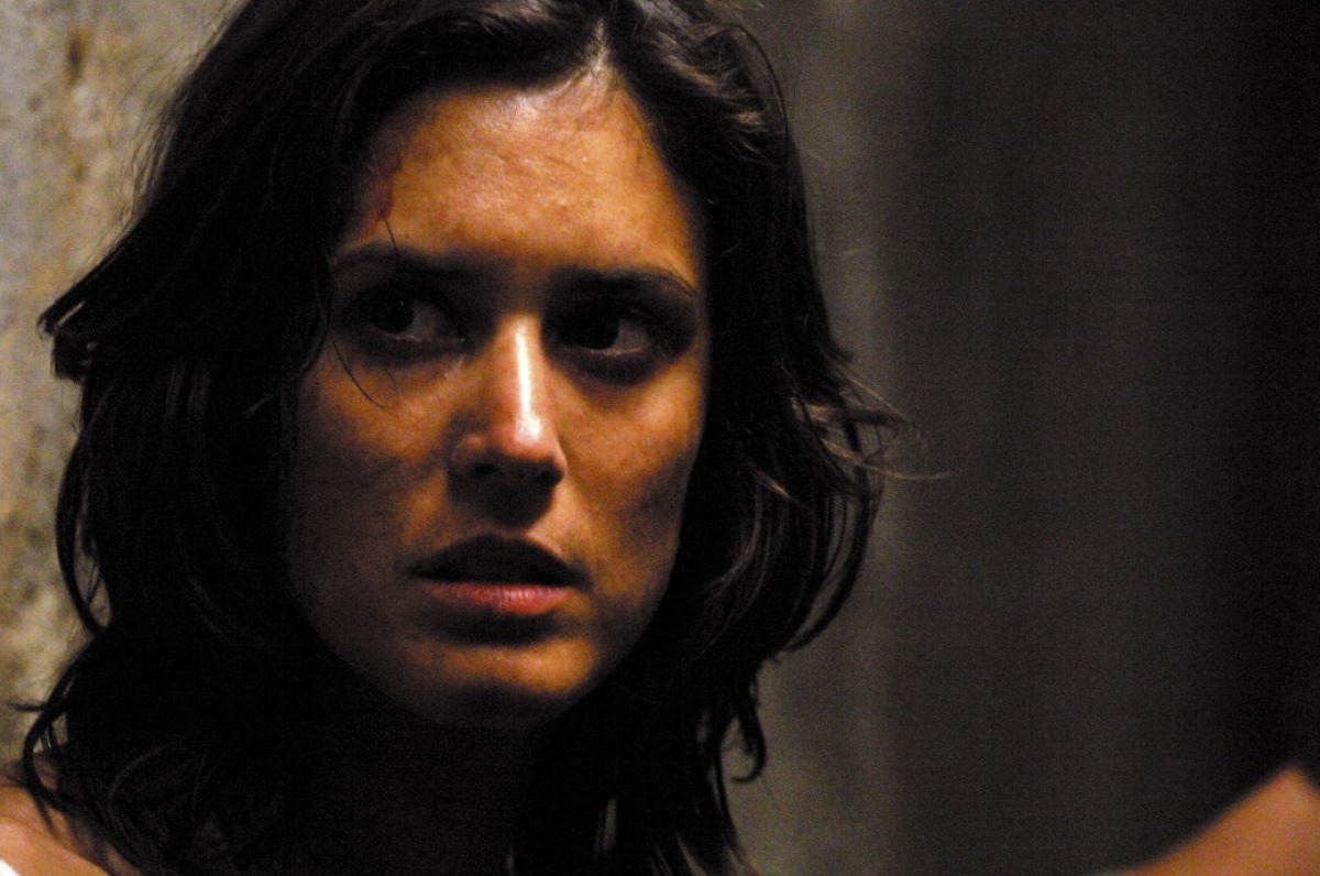 Them (2006)