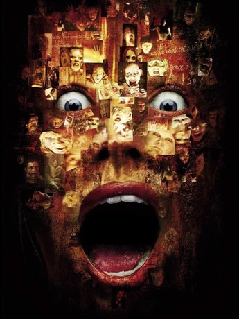 Thir13en Ghosts (2001)