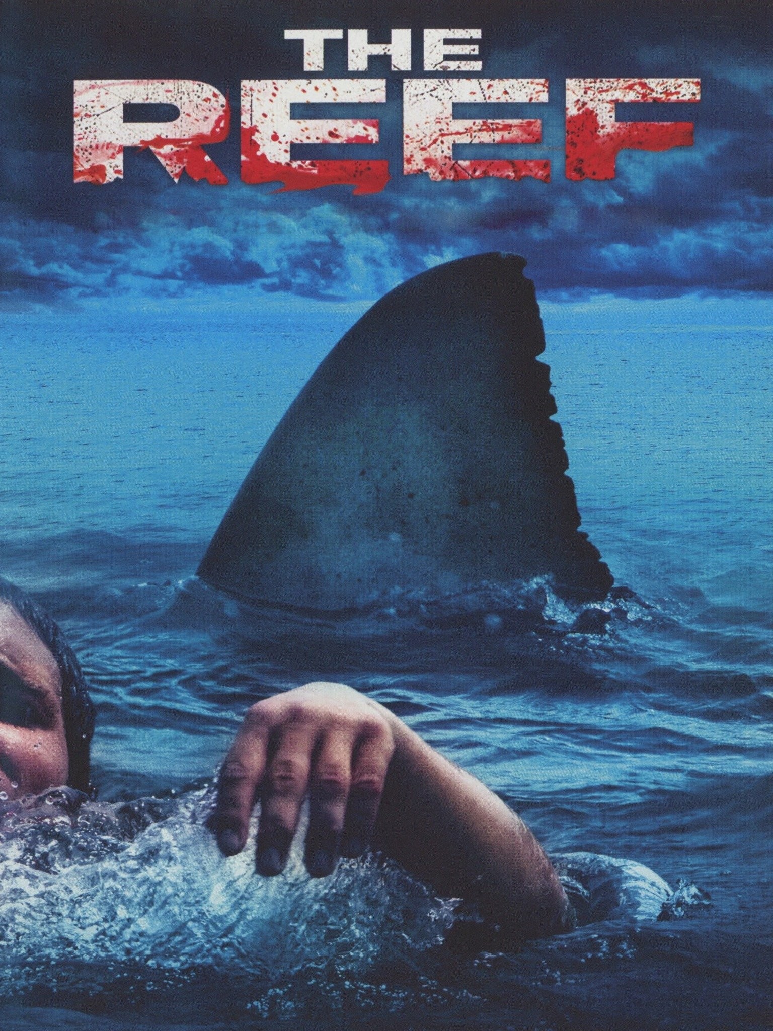 The Reef (2010)