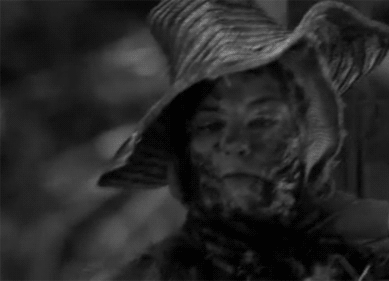 YellowBrickRoad (2010)