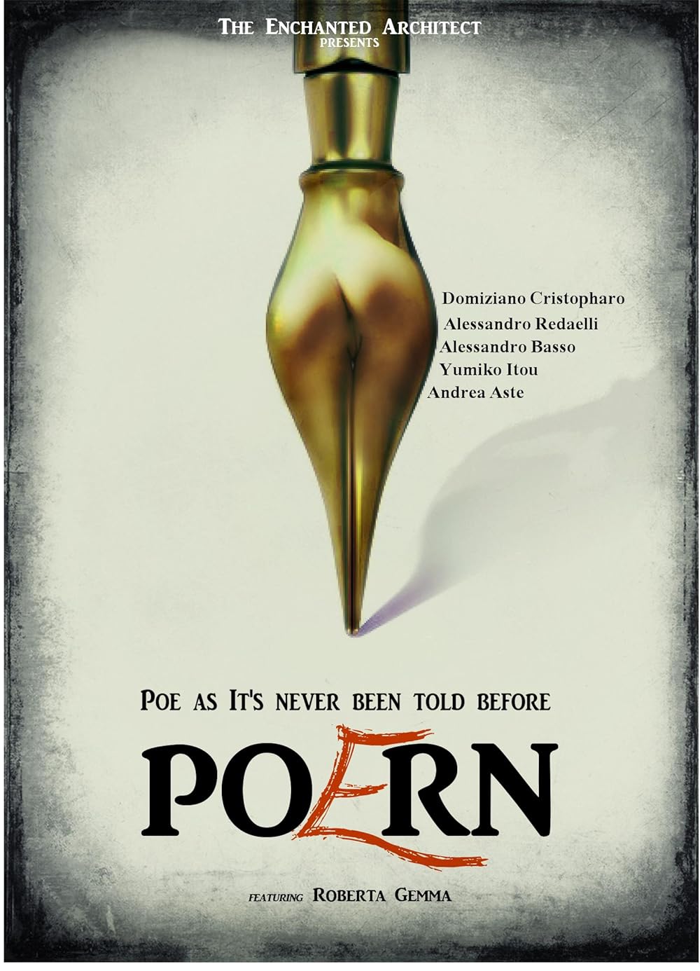 Poern 2015