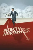 North by Northwest 1959