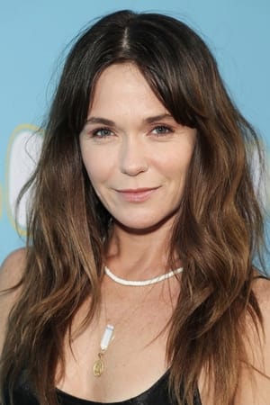 Katie Aselton Katie Aselton