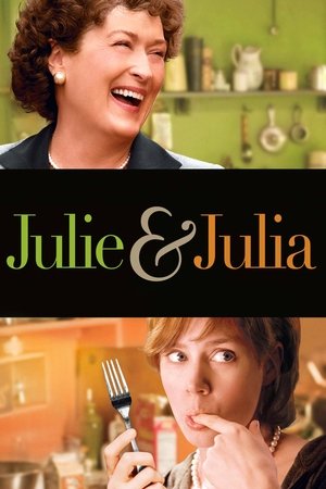 Julie and Julia 2009