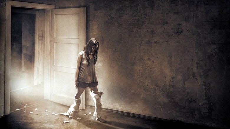 Insidious Chapter 3 2015