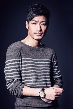 王宗堯 王宗堯