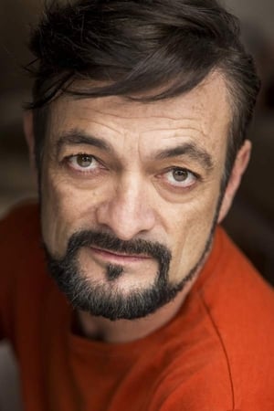 Stephen Butterworth Stephen Butterworth