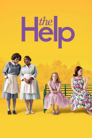 The Help 2011