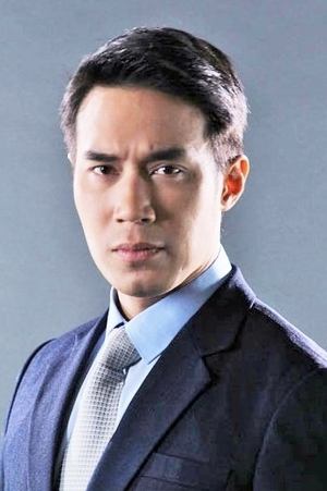 ดอม เหตระกูล