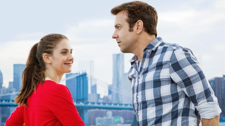 Sleeping with Other People 2015