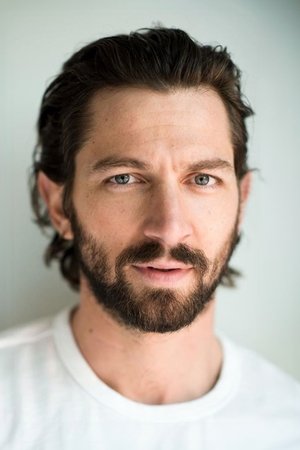Michiel Huisman Michiel Huisman