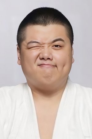 林子聰 林子聰