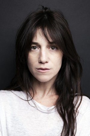 Charlotte Gainsbourg Charlotte Gainsbourg