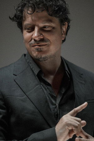 Yves Christian Fournier