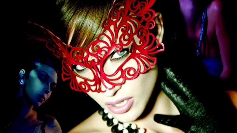 Pleasure or Pain 2013